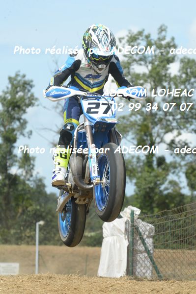 http://v2.adecom-photo.com/images//8.MOTO/2019/SUPERMOTARD_LOHEAC_2019/CATEGORIE_S4/PERNAT_Jules/47A_7909.JPG