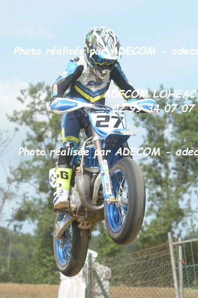 http://v2.adecom-photo.com/images//8.MOTO/2019/SUPERMOTARD_LOHEAC_2019/CATEGORIE_S4/PERNAT_Jules/47A_7934.JPG