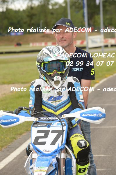 http://v2.adecom-photo.com/images//8.MOTO/2019/SUPERMOTARD_LOHEAC_2019/CATEGORIE_S4/PERNAT_Jules/47A_8365.JPG