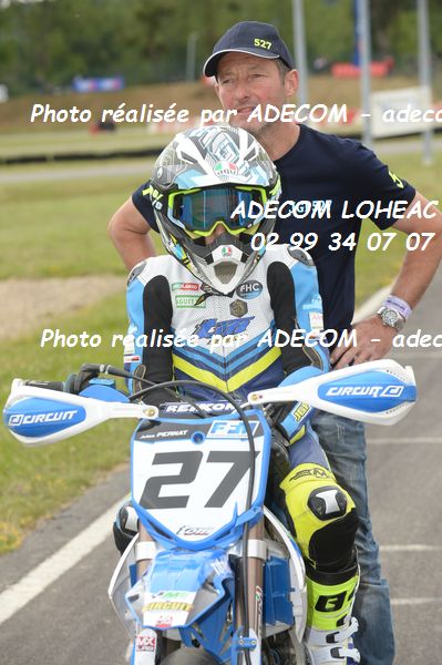 http://v2.adecom-photo.com/images//8.MOTO/2019/SUPERMOTARD_LOHEAC_2019/CATEGORIE_S4/PERNAT_Jules/47A_8366.JPG