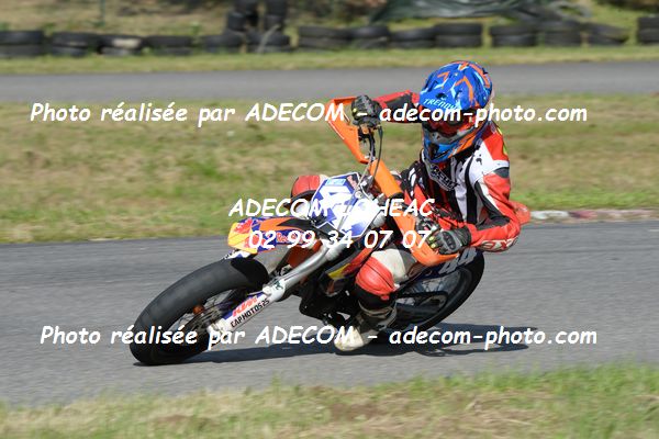 http://v2.adecom-photo.com/images//8.MOTO/2019/SUPERMOTARD_LOHEAC_2019/CATEGORIE_S4/RIFFIOS_Luk/47A_4238.JPG