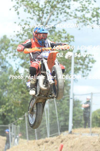 http://v2.adecom-photo.com/images//8.MOTO/2019/SUPERMOTARD_LOHEAC_2019/CATEGORIE_S4/RIFFIOS_Luk/47A_5542.JPG