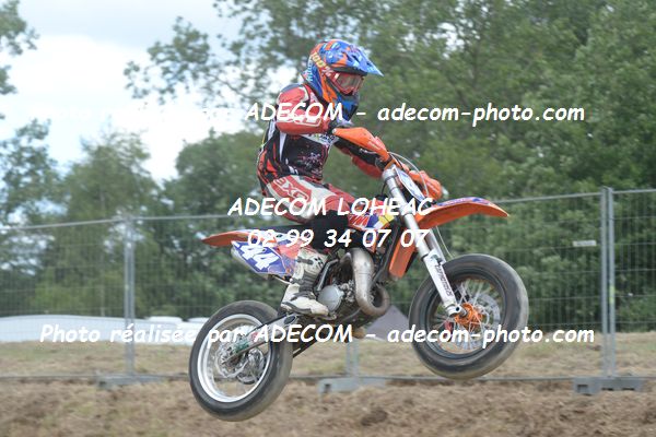 http://v2.adecom-photo.com/images//8.MOTO/2019/SUPERMOTARD_LOHEAC_2019/CATEGORIE_S4/RIFFIOS_Luk/47A_5640.JPG