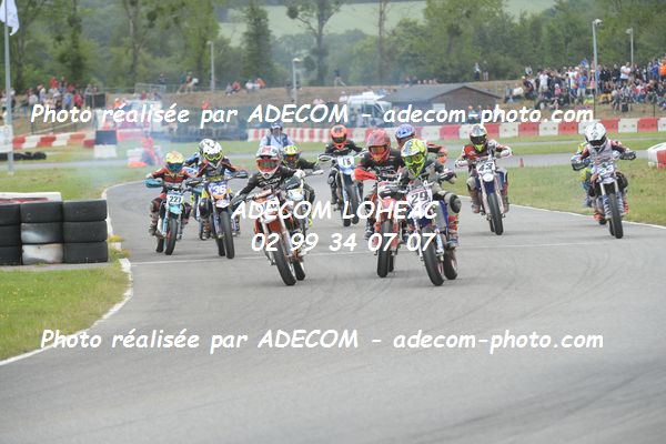 http://v2.adecom-photo.com/images//8.MOTO/2019/SUPERMOTARD_LOHEAC_2019/CATEGORIE_S4/RIFFIOS_Luk/47A_8378.JPG