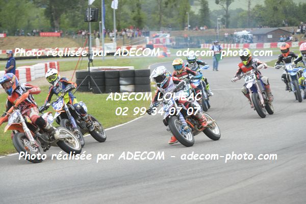 http://v2.adecom-photo.com/images//8.MOTO/2019/SUPERMOTARD_LOHEAC_2019/CATEGORIE_S4/RIFFIOS_Luk/47A_8382.JPG