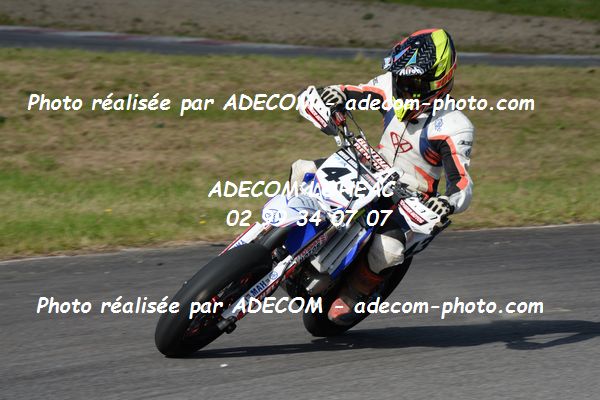 http://v2.adecom-photo.com/images//8.MOTO/2019/SUPERMOTARD_LOHEAC_2019/CATEGORIE_S4/SARDA_Adrien/47A_4196.JPG