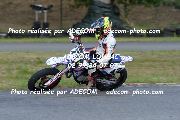 http://v2.adecom-photo.com/images//8.MOTO/2019/SUPERMOTARD_LOHEAC_2019/CATEGORIE_S4/SARDA_Adrien/47A_4206.JPG