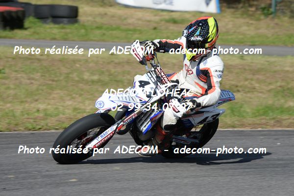 http://v2.adecom-photo.com/images//8.MOTO/2019/SUPERMOTARD_LOHEAC_2019/CATEGORIE_S4/SARDA_Adrien/47A_4244.JPG