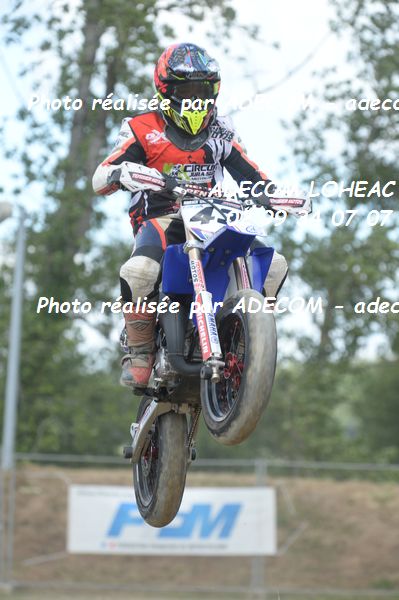 http://v2.adecom-photo.com/images//8.MOTO/2019/SUPERMOTARD_LOHEAC_2019/CATEGORIE_S4/SARDA_Adrien/47A_5567.JPG