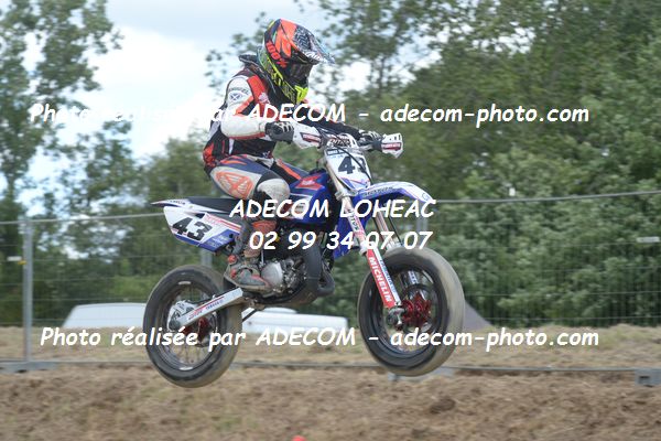 http://v2.adecom-photo.com/images//8.MOTO/2019/SUPERMOTARD_LOHEAC_2019/CATEGORIE_S4/SARDA_Adrien/47A_5628.JPG