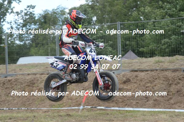 http://v2.adecom-photo.com/images//8.MOTO/2019/SUPERMOTARD_LOHEAC_2019/CATEGORIE_S4/SARDA_Adrien/47A_5654.JPG