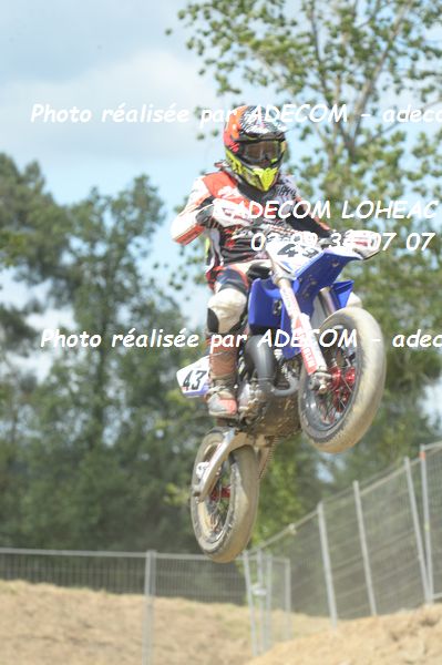 http://v2.adecom-photo.com/images//8.MOTO/2019/SUPERMOTARD_LOHEAC_2019/CATEGORIE_S4/SARDA_Adrien/47A_6341.JPG