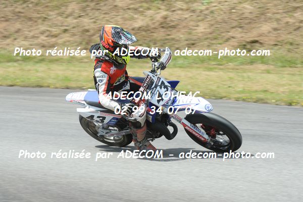 http://v2.adecom-photo.com/images//8.MOTO/2019/SUPERMOTARD_LOHEAC_2019/CATEGORIE_S4/SARDA_Adrien/47A_6367.JPG