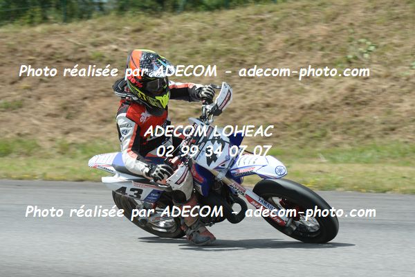 http://v2.adecom-photo.com/images//8.MOTO/2019/SUPERMOTARD_LOHEAC_2019/CATEGORIE_S4/SARDA_Adrien/47A_6390.JPG