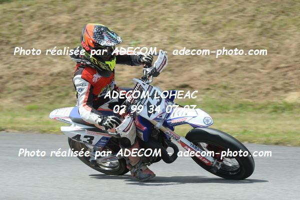 http://v2.adecom-photo.com/images//8.MOTO/2019/SUPERMOTARD_LOHEAC_2019/CATEGORIE_S4/SARDA_Adrien/47A_6391.JPG