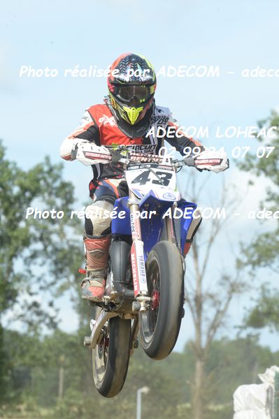 http://v2.adecom-photo.com/images//8.MOTO/2019/SUPERMOTARD_LOHEAC_2019/CATEGORIE_S4/SARDA_Adrien/47A_7848.JPG