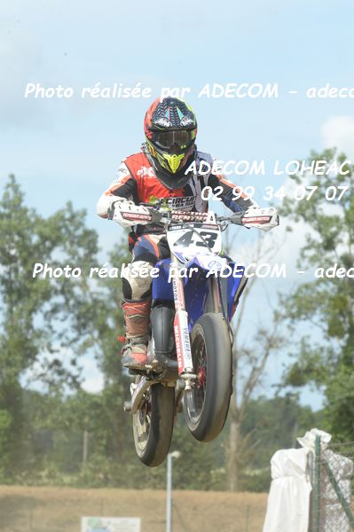 http://v2.adecom-photo.com/images//8.MOTO/2019/SUPERMOTARD_LOHEAC_2019/CATEGORIE_S4/SARDA_Adrien/47A_7871.JPG