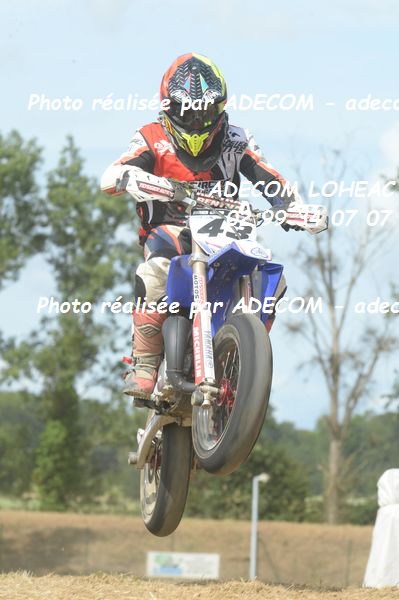 http://v2.adecom-photo.com/images//8.MOTO/2019/SUPERMOTARD_LOHEAC_2019/CATEGORIE_S4/SARDA_Adrien/47A_7926.JPG