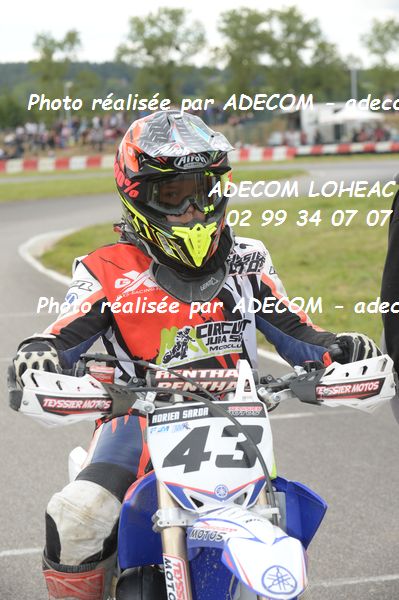 http://v2.adecom-photo.com/images//8.MOTO/2019/SUPERMOTARD_LOHEAC_2019/CATEGORIE_S4/SARDA_Adrien/47A_8367.JPG