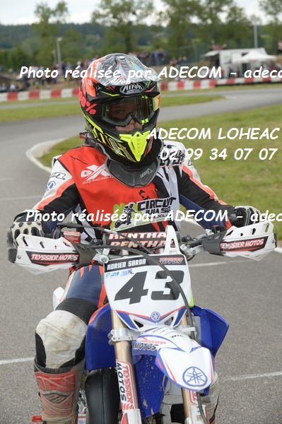 http://v2.adecom-photo.com/images//8.MOTO/2019/SUPERMOTARD_LOHEAC_2019/CATEGORIE_S4/SARDA_Adrien/47A_8368.JPG