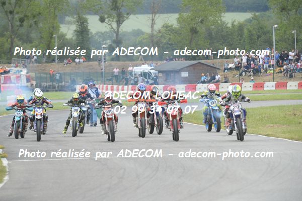 http://v2.adecom-photo.com/images//8.MOTO/2019/SUPERMOTARD_LOHEAC_2019/CATEGORIE_S4/SARDA_Adrien/47A_8376.JPG