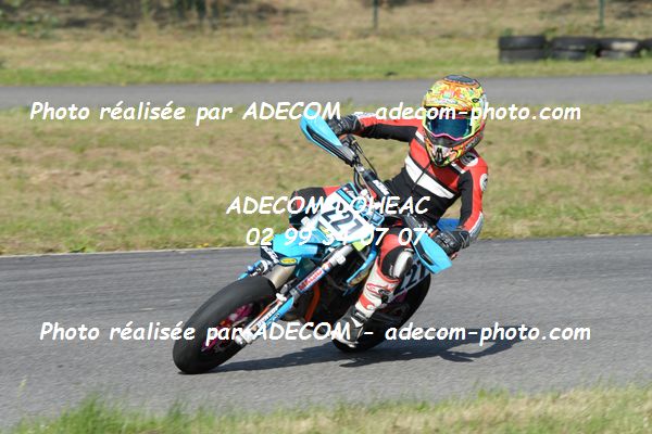 http://v2.adecom-photo.com/images//8.MOTO/2019/SUPERMOTARD_LOHEAC_2019/CATEGORIE_S4/STOJANOVIC_Adam/47A_4234.JPG