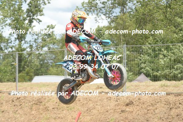 http://v2.adecom-photo.com/images//8.MOTO/2019/SUPERMOTARD_LOHEAC_2019/CATEGORIE_S4/STOJANOVIC_Adam/47A_5603.JPG