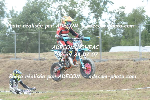 http://v2.adecom-photo.com/images//8.MOTO/2019/SUPERMOTARD_LOHEAC_2019/CATEGORIE_S4/STOJANOVIC_Adam/47A_5617.JPG