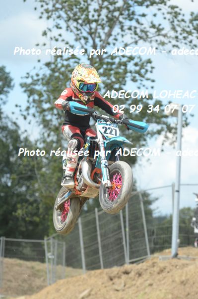 http://v2.adecom-photo.com/images//8.MOTO/2019/SUPERMOTARD_LOHEAC_2019/CATEGORIE_S4/STOJANOVIC_Adam/47A_6345.JPG