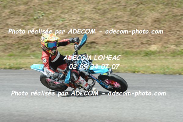 http://v2.adecom-photo.com/images//8.MOTO/2019/SUPERMOTARD_LOHEAC_2019/CATEGORIE_S4/STOJANOVIC_Adam/47A_6360.JPG