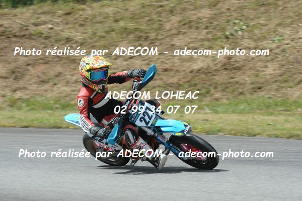 http://v2.adecom-photo.com/images//8.MOTO/2019/SUPERMOTARD_LOHEAC_2019/CATEGORIE_S4/STOJANOVIC_Adam/47A_6382.JPG