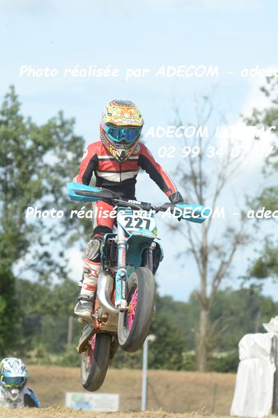 http://v2.adecom-photo.com/images//8.MOTO/2019/SUPERMOTARD_LOHEAC_2019/CATEGORIE_S4/STOJANOVIC_Adam/47A_7906.JPG