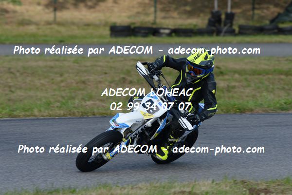 http://v2.adecom-photo.com/images//8.MOTO/2019/SUPERMOTARD_LOHEAC_2019/CATEGORIE_S4/TROUDE_Corentin/47A_4208.JPG