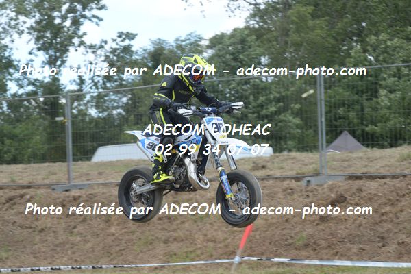 http://v2.adecom-photo.com/images//8.MOTO/2019/SUPERMOTARD_LOHEAC_2019/CATEGORIE_S4/TROUDE_Corentin/47A_5653.JPG