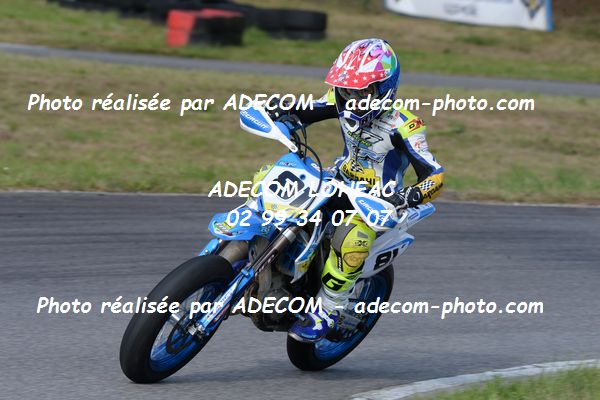 http://v2.adecom-photo.com/images//8.MOTO/2019/SUPERMOTARD_LOHEAC_2019/CATEGORIE_S4/VALADE_Kenzo/47A_4182.JPG