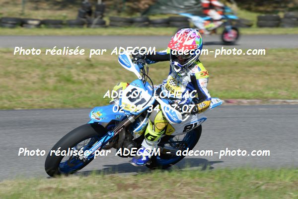 http://v2.adecom-photo.com/images//8.MOTO/2019/SUPERMOTARD_LOHEAC_2019/CATEGORIE_S4/VALADE_Kenzo/47A_4226.JPG