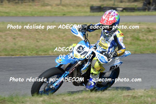 http://v2.adecom-photo.com/images//8.MOTO/2019/SUPERMOTARD_LOHEAC_2019/CATEGORIE_S4/VALADE_Kenzo/47A_4227.JPG