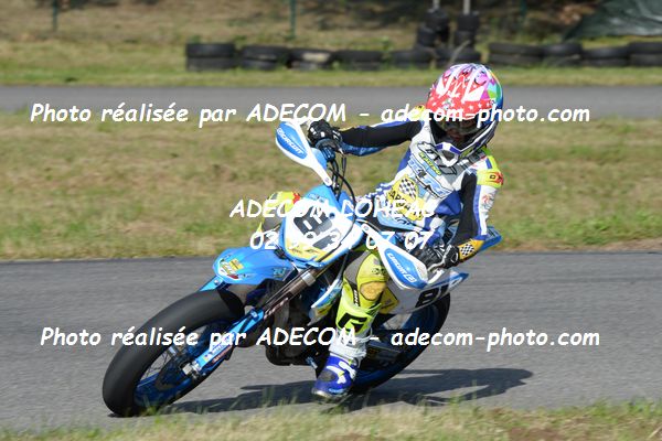 http://v2.adecom-photo.com/images//8.MOTO/2019/SUPERMOTARD_LOHEAC_2019/CATEGORIE_S4/VALADE_Kenzo/47A_4255.JPG