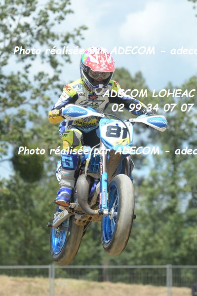 http://v2.adecom-photo.com/images//8.MOTO/2019/SUPERMOTARD_LOHEAC_2019/CATEGORIE_S4/VALADE_Kenzo/47A_5553.JPG