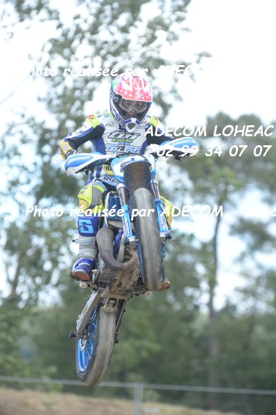 http://v2.adecom-photo.com/images//8.MOTO/2019/SUPERMOTARD_LOHEAC_2019/CATEGORIE_S4/VALADE_Kenzo/47A_5579.JPG