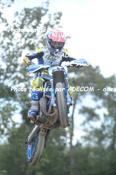 http://v2.adecom-photo.com/images//8.MOTO/2019/SUPERMOTARD_LOHEAC_2019/CATEGORIE_S4/VALADE_Kenzo/47A_5580.JPG