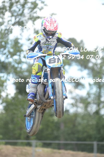 http://v2.adecom-photo.com/images//8.MOTO/2019/SUPERMOTARD_LOHEAC_2019/CATEGORIE_S4/VALADE_Kenzo/47A_5592.JPG