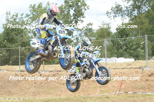 http://v2.adecom-photo.com/images//8.MOTO/2019/SUPERMOTARD_LOHEAC_2019/CATEGORIE_S4/VALADE_Kenzo/47A_5605.JPG