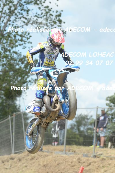 http://v2.adecom-photo.com/images//8.MOTO/2019/SUPERMOTARD_LOHEAC_2019/CATEGORIE_S4/VALADE_Kenzo/47A_6346.JPG