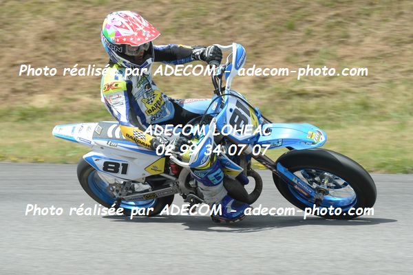 http://v2.adecom-photo.com/images//8.MOTO/2019/SUPERMOTARD_LOHEAC_2019/CATEGORIE_S4/VALADE_Kenzo/47A_6362.JPG