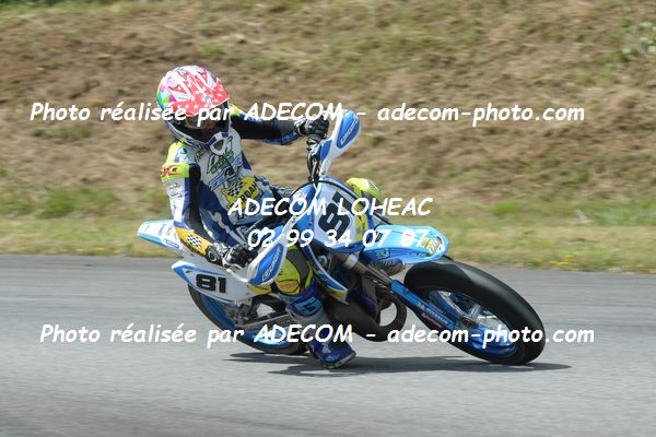 http://v2.adecom-photo.com/images//8.MOTO/2019/SUPERMOTARD_LOHEAC_2019/CATEGORIE_S4/VALADE_Kenzo/47A_6384.JPG