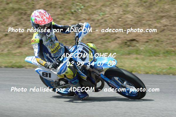 http://v2.adecom-photo.com/images//8.MOTO/2019/SUPERMOTARD_LOHEAC_2019/CATEGORIE_S4/VALADE_Kenzo/47A_6385.JPG