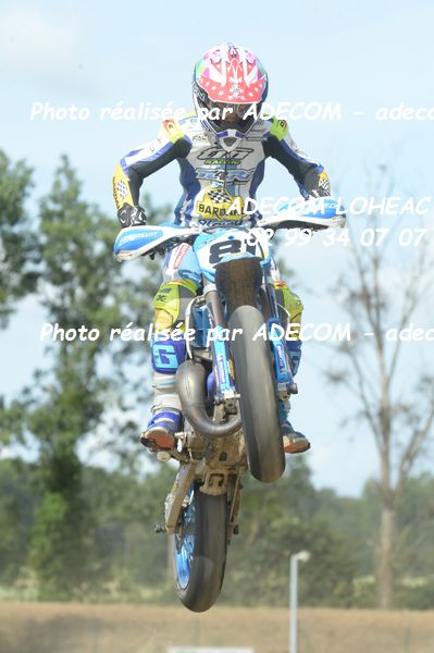 http://v2.adecom-photo.com/images//8.MOTO/2019/SUPERMOTARD_LOHEAC_2019/CATEGORIE_S4/VALADE_Kenzo/47A_7851.JPG