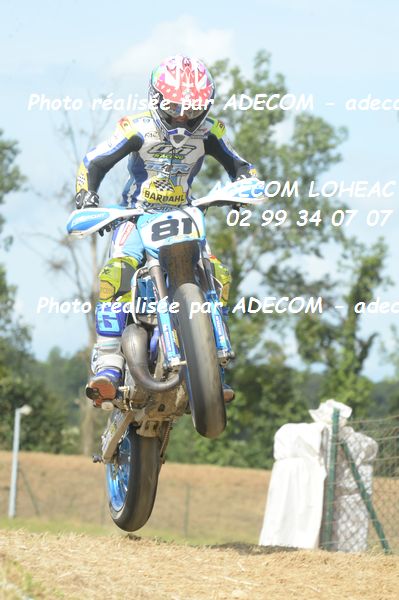 http://v2.adecom-photo.com/images//8.MOTO/2019/SUPERMOTARD_LOHEAC_2019/CATEGORIE_S4/VALADE_Kenzo/47A_7952.JPG