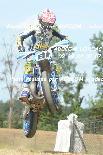 http://v2.adecom-photo.com/images//8.MOTO/2019/SUPERMOTARD_LOHEAC_2019/CATEGORIE_S4/VALADE_Kenzo/47A_7953.JPG